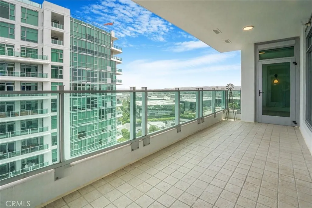 Additional image 85 of 3131 Michelson Dr Unit 1402, Irvine, CA 92612