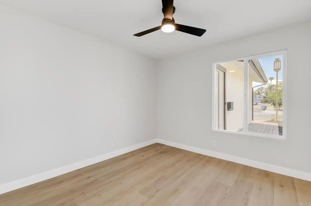 Additional image 16 of 10966 Red Rock Dr, San Diego, CA 92131