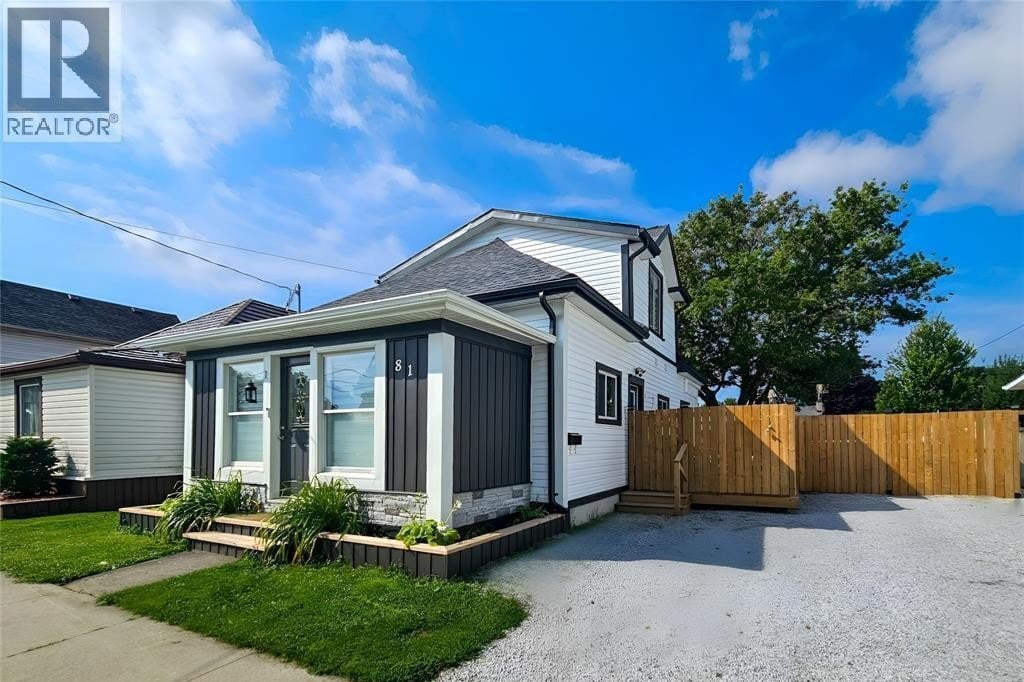 Additional image 8 of 81 Sandys Street, Chatham, ON, N7L3P5