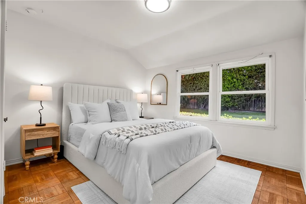 Additional image 36 of 7862 Jellico Avenue, Northridge, CA 91325