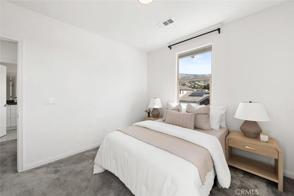 Additional image 35 of 3901 Hayfield Loop, San Luis Obispo, CA 93401