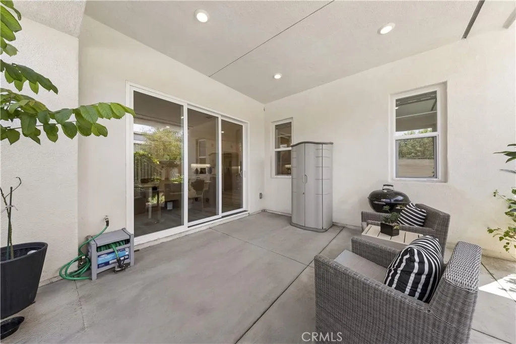 Additional image 67 of 228 Merit, Irvine, CA 92618