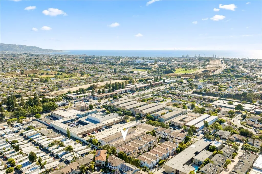 Additional image 67 of 634 Meyer Ln Unit D, Redondo Beach, CA 90278