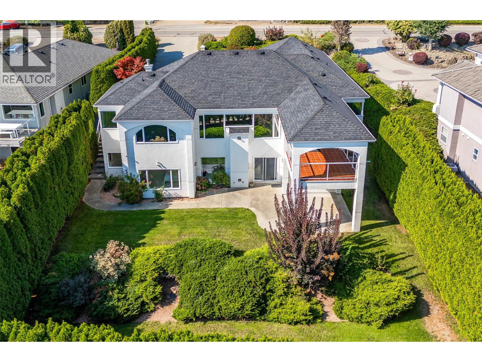 Additional image 3 of 2545 Campbell Road, West Kelowna, BC, V1Z1S9