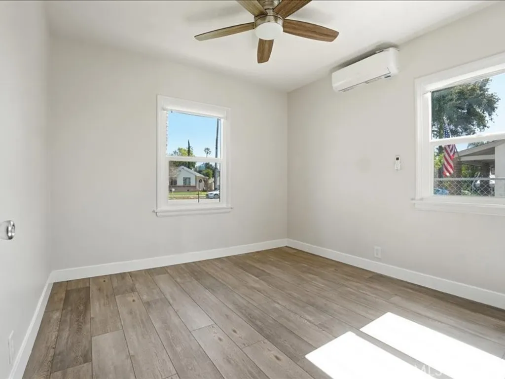 Additional image 21 of 8658 Newport Avenue, Fontana, CA 92335