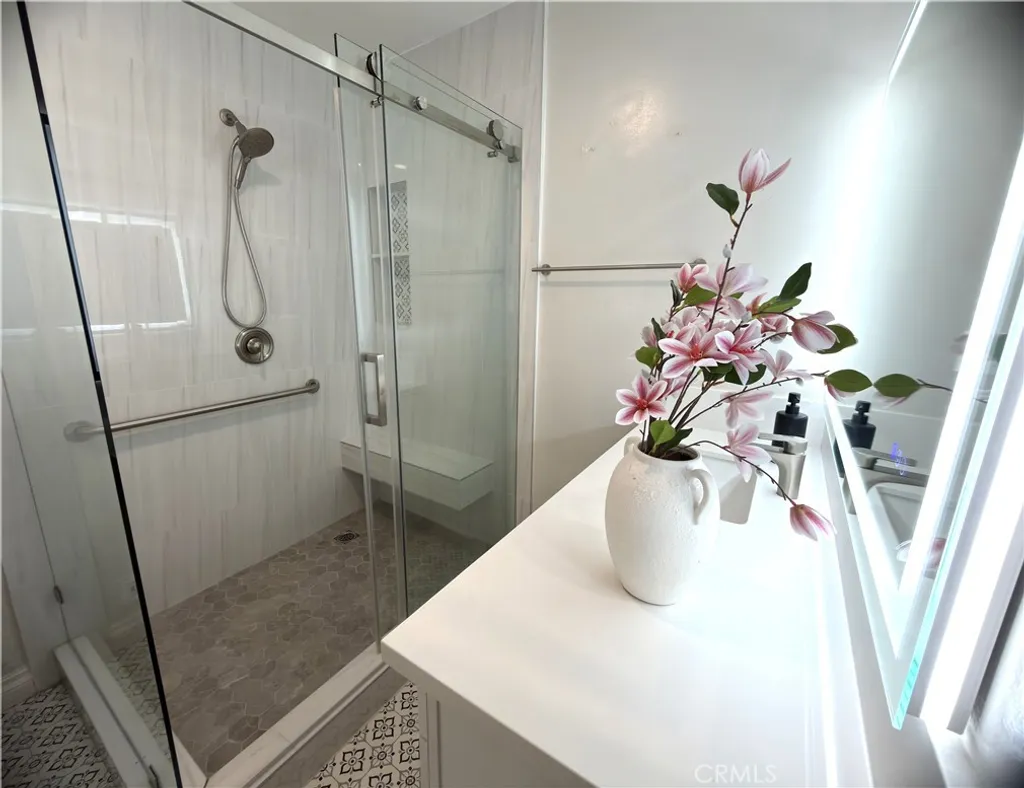 Additional image 14 of 6718 N Golden West Ave, Arcadia, CA 91007