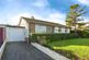 Cormorant Drive, St. Austell, Cornwall, PL25