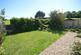 Additional image 20 of Meadow Mews, Rodway, Cannington, Bridgwater, TA5