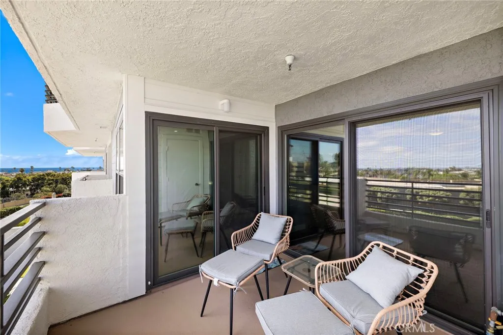 Additional image 29 of 280 Cagney Lane Unit 211, Newport Beach, CA 92663
