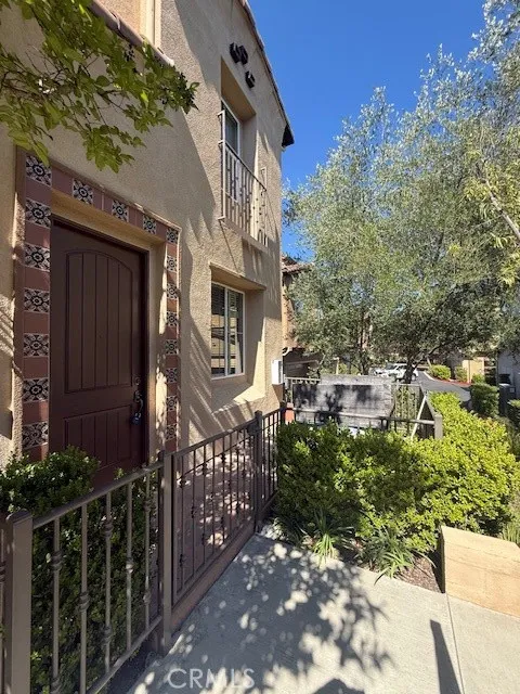 Additional image 44 of 27 Playa Cir, Aliso Viejo, CA 92656