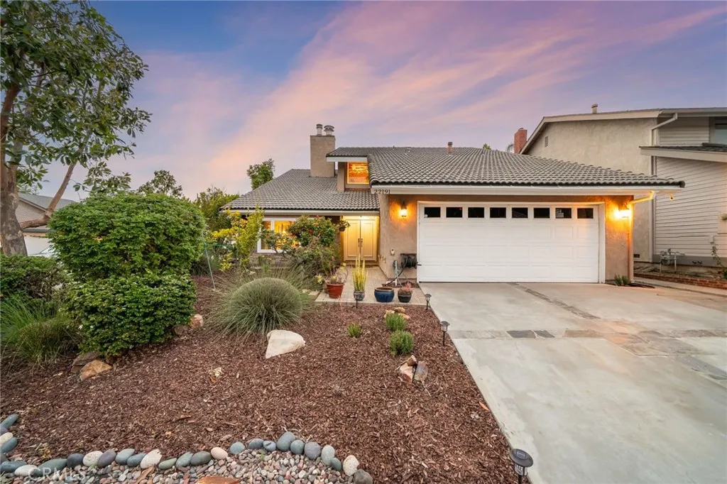 Additional image 2 of 22191 Crane St, Lake Forest, CA 92630