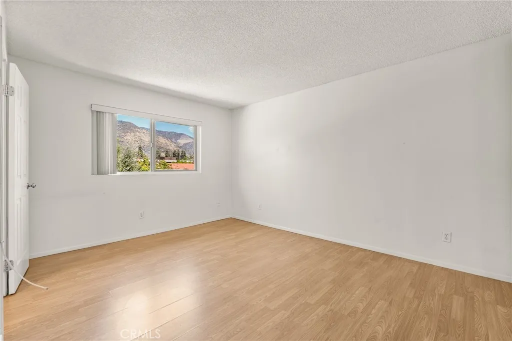 Additional image 30 of 1102 Calle Linares, Duarte, CA 91010