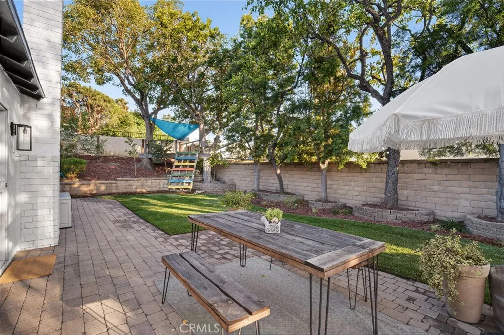 Additional image 22 of 24891 Lirio, Mission Viejo, CA 92692