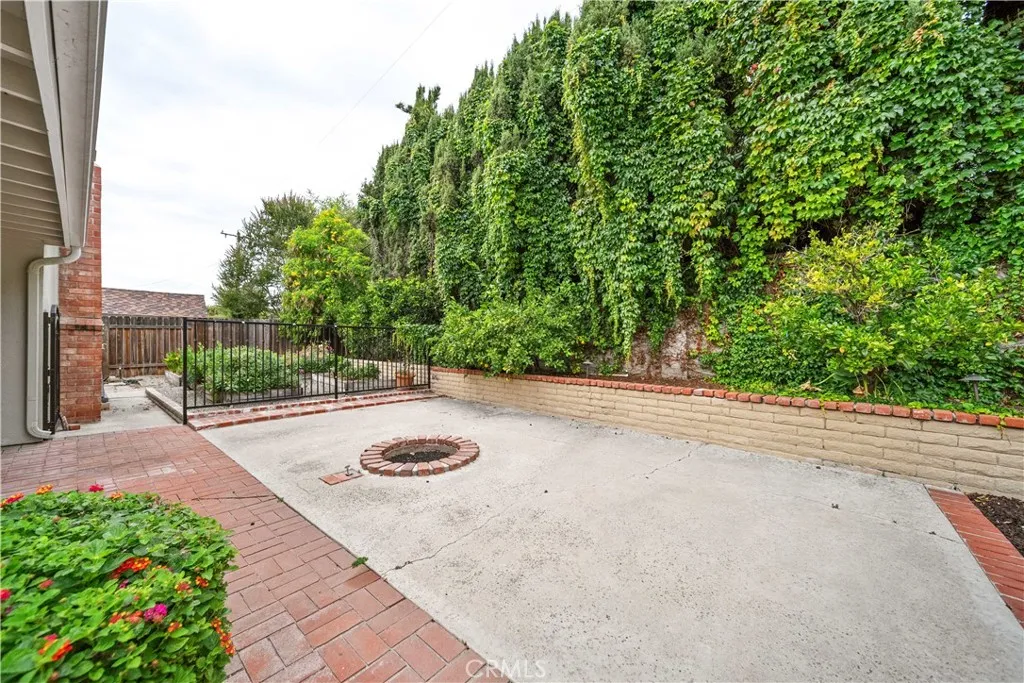 Additional image 45 of 1191 Risa Place, North Tustin, CA 92705