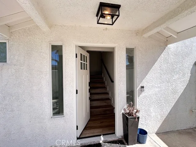 Additional image 58 of 338 N 6th St, Grover Beach, CA 93433