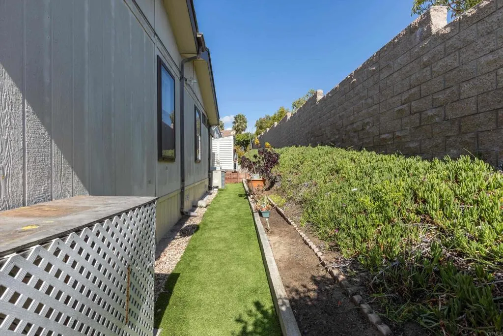 Additional image 67 of 3535 Linda Vista Drive Unit 59, San Marcos, CA 92078