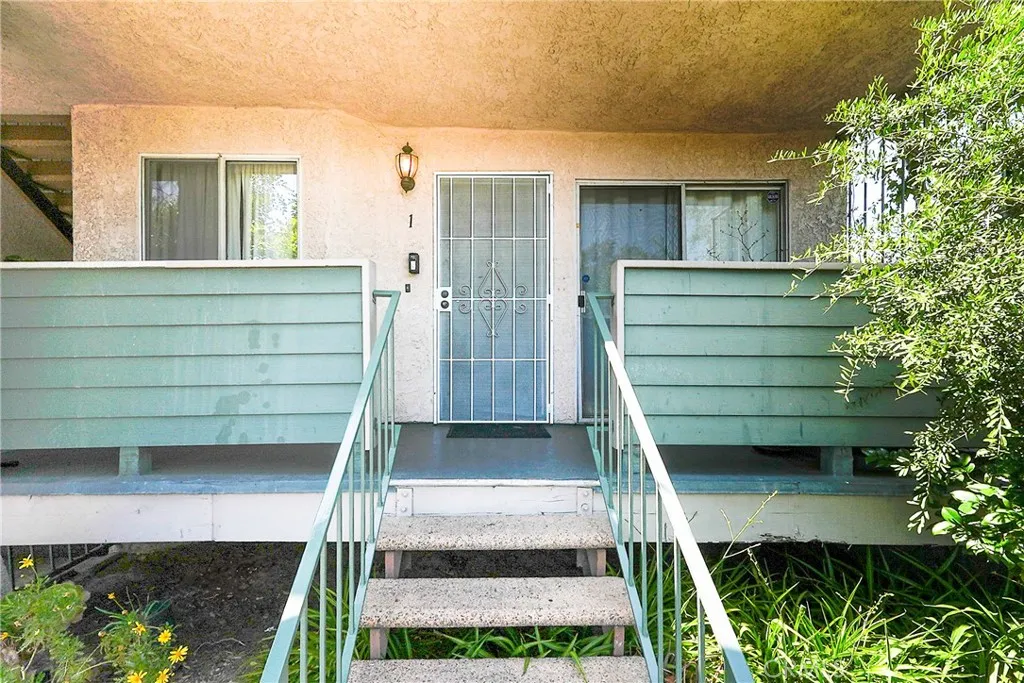 Additional image 2 of 13100 Bromont, Sylmar, CA 91342