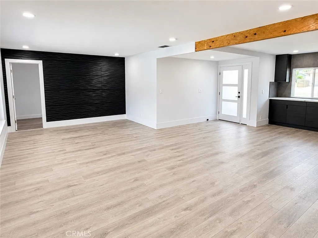 Additional image 11 of 1921 Wheaton Ave, Claremont, CA 91711