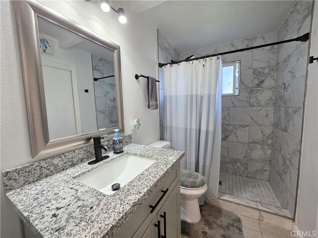 Additional image 45 of 140 E Shasta St, Orland, CA 95963