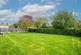 Additional image 50 of Cropwell Road, Radcliffe-On-Trent, Nottingham