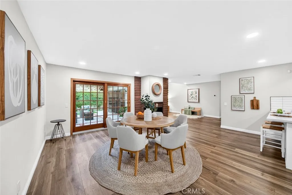 Additional image 12 of 1507 Kiowa Crest Drive, Diamond Bar, CA 91765