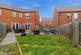 Additional image 16 of Sallowbed Way, Worcester WR5