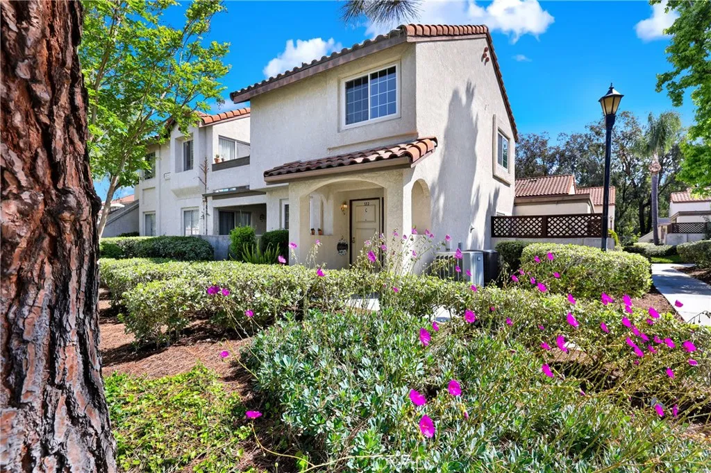 Additional image 21 of 23282 La Mar, Mission Viejo, CA 92691