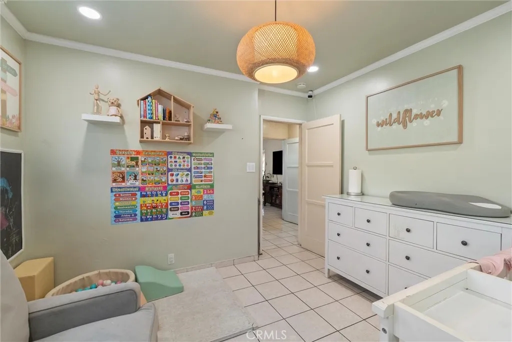 Additional image 45 of 3090 Lynwood Rd, Lynwood, CA 90262