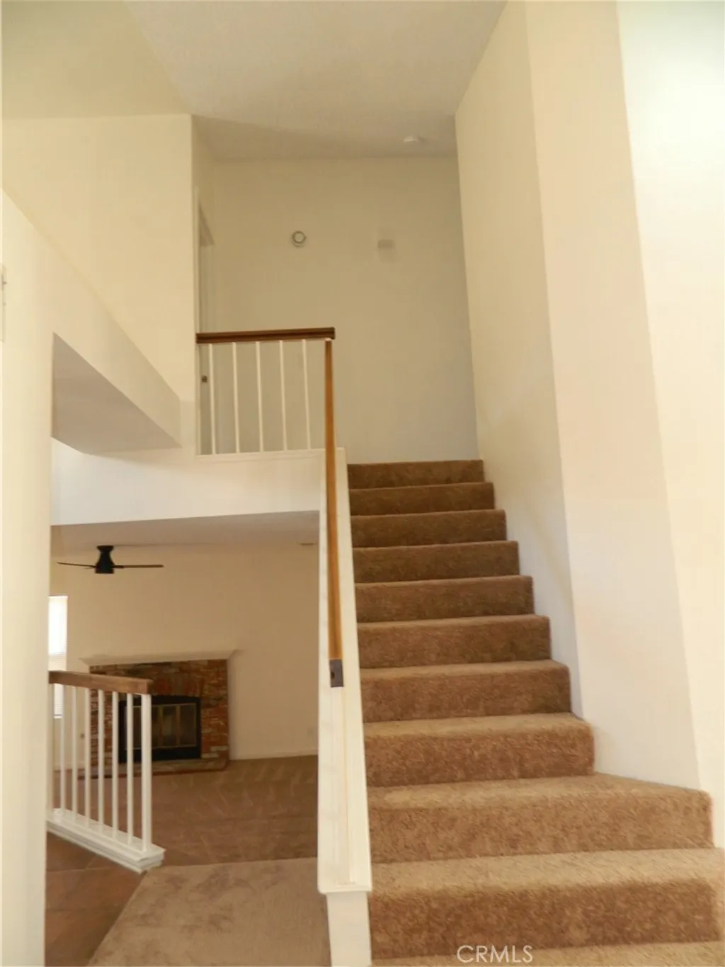 22420 Shore View Court, Wildomar, CA 92595 photo 5