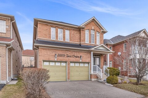 Additional image 9 of 3319 Tacc Drive, Mississauga, ON, L5M 0K4