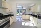 Additional image 4 of West Common Road, Hayes, Bromley, BR2