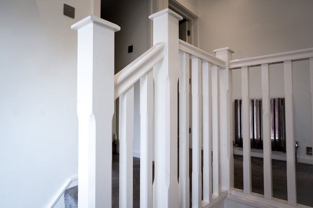 Additional image 16 of 4 bed semi-detached house for saleWindsor Road, Slough, Berkshire SL1