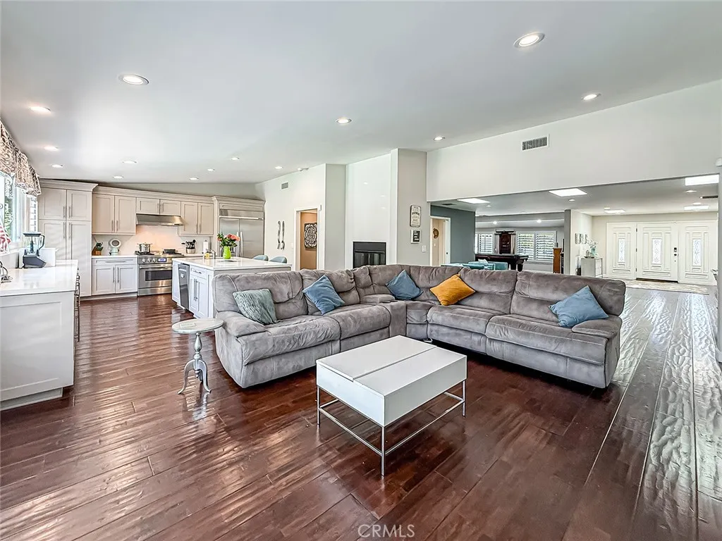 Additional image 21 of 23433 Hatteras St, Woodland Hills, CA 91367