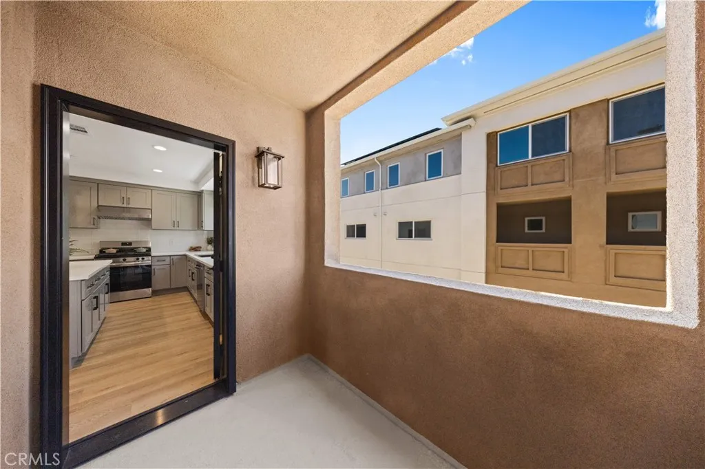 Additional image 62 of 7692 9th Street Unit 108, Buena Park, CA 90621