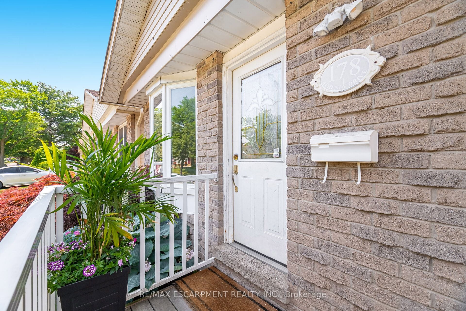 Additional image 5 of 178 Athenia Drive, Hamilton, ON, L8J 1V8