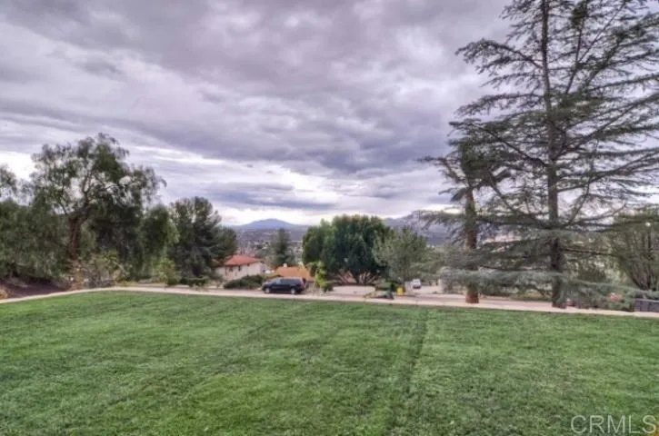 24376 Rutherford Road, Ramona, CA 92065