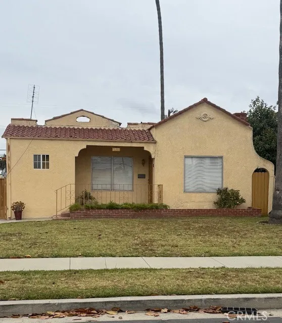 Additional image 4 of 1915 W 75th Street, Los Angeles, CA 90047