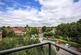 Additional image 2 of Adlington House, 27 Nelstrop Road, Heaton Chapel, Stockport, SK4