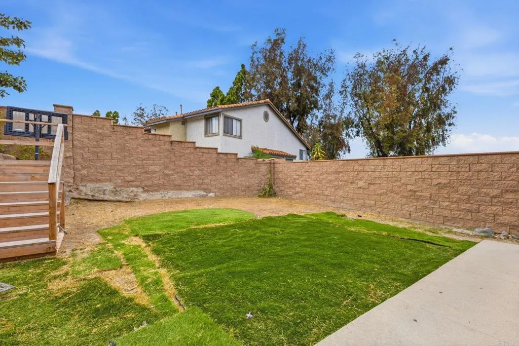 Additional image 85 of 3617 Esplanade Street, Oceanside, CA 92056