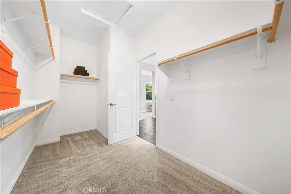 Additional image 33 of 102 Yellow Pine Pne, Irvine, CA 92618