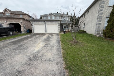 Additional image 8 of 49 Shaina Court, Barrie, ON, L4N 9S7