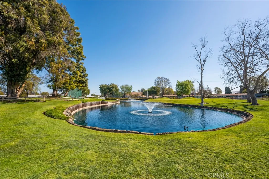 Additional image 18 of 1681 Tam O Shanter Road Unit M12 10H, Seal Beach, CA 90740