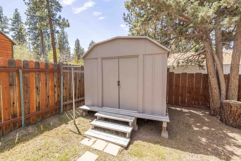 Additional image 54 of 712 Irving Way, Big Bear City, CA 92314