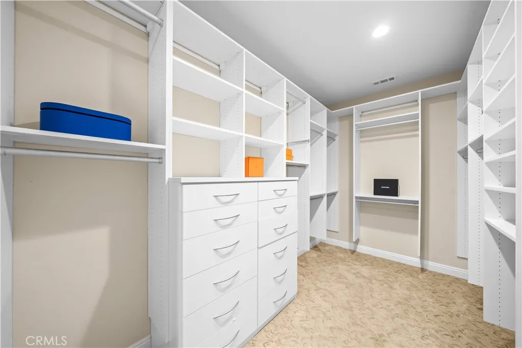 Additional image 32 of 1672 Sunset View Dr, Lake Forest, CA 92679