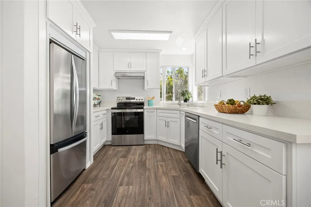 Additional image 7 of 5035 Twilight Canyon Road Unit 31B, Yorba Linda, CA 92887