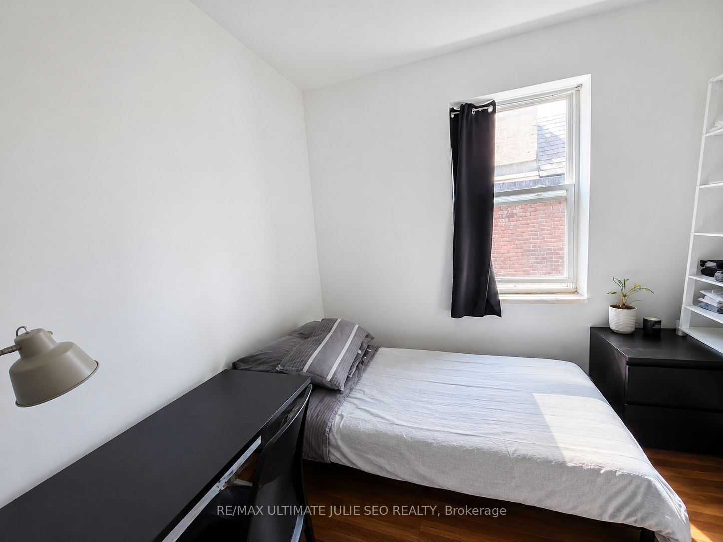 Additional image 4 of 6-310 Brunswick Avenue, Toronto, ON, M5R 2Y9