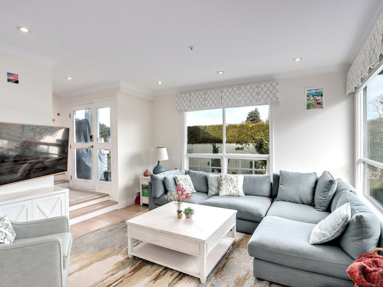 Additional image 6 of 2602 Point Grey Road, Vancouver, BC, V6K 1A5