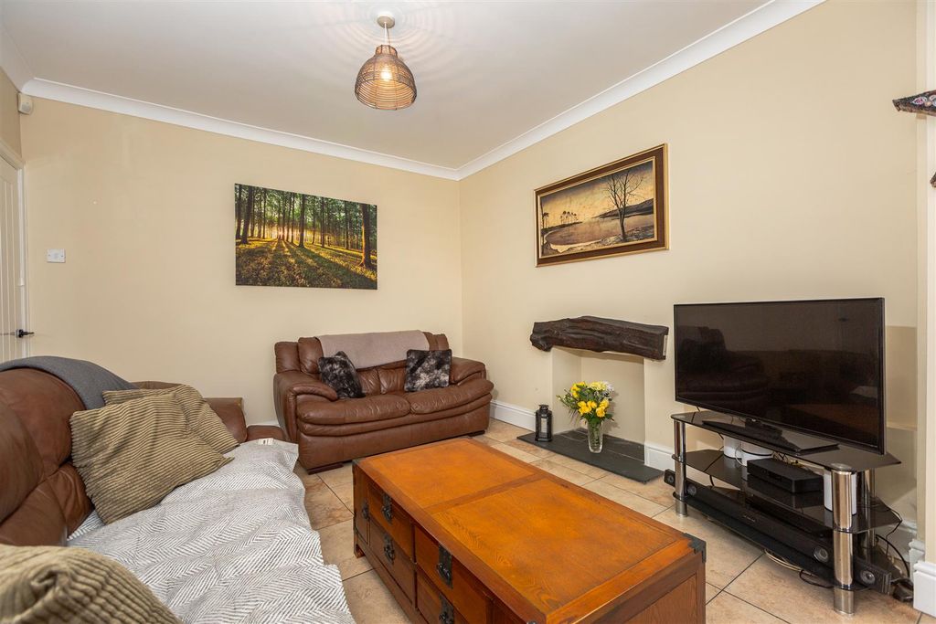 Additional image 16 of 3 bed detached house for saleLon Mafon, Sketty, Swansea SA2