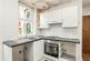 103 Peter Street, Blackpool, FY1 3NN photo 5
