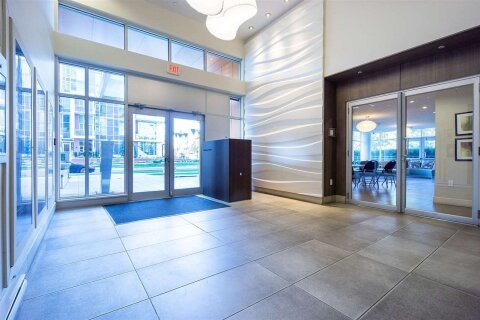 Additional image 8 of 2602-13303 Central Avenue, Surrey, BC, V3T 0K6